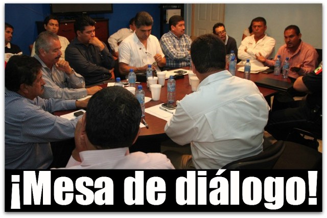 2 - 1 chatarreras de san jose del cabo