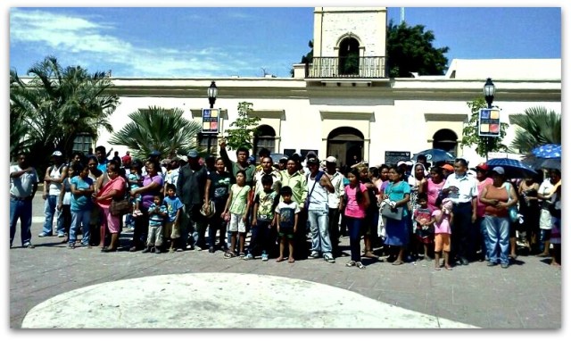 2 - 1 chatarreras vado santa rosa