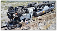 2 - 1 choque carretera a pichilingue 02