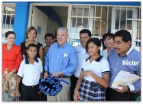 2 - 1 ciclo escolar marcos covarrubias