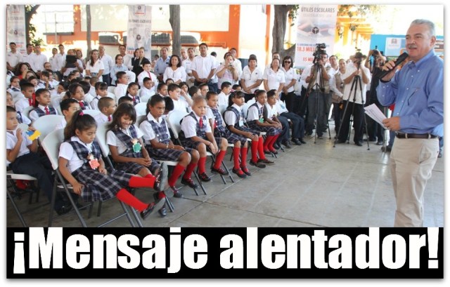 2 - 1 ciclo escolar marcos gobernador