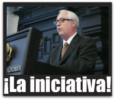 2 - 1 coppola jofroy energia electrica