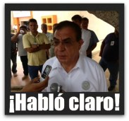 2 - 1 ctm lider nacional