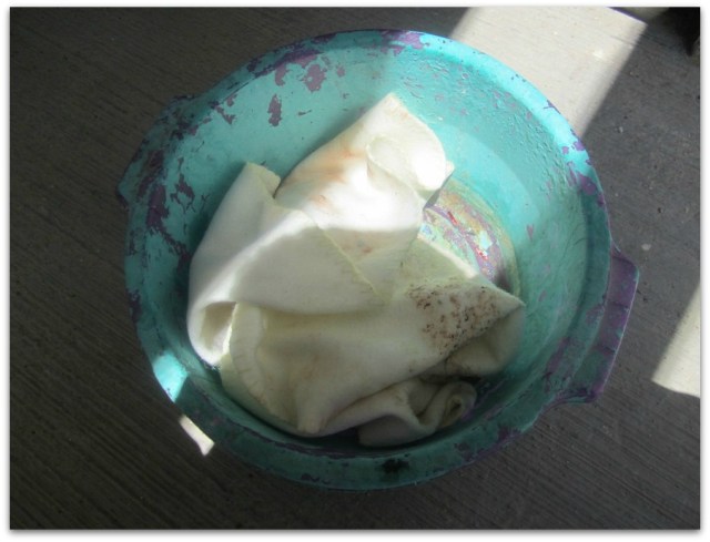 ???????????????????????????????