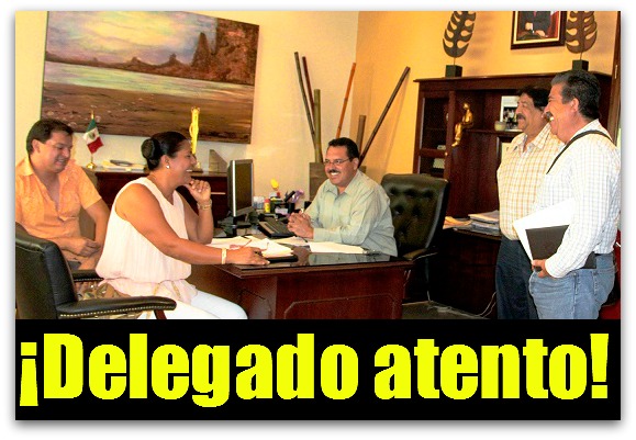 2 - 1 delegado lagarda calle leona vicario