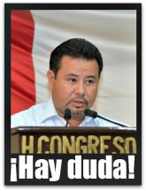 2 - 1 diputado sergio barron pinto tribunal