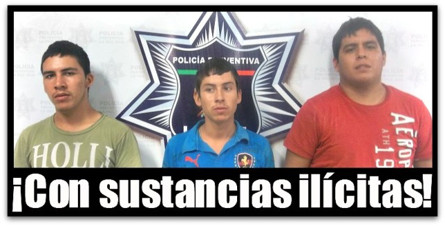 2 - 1 droga y exceso de velocidad