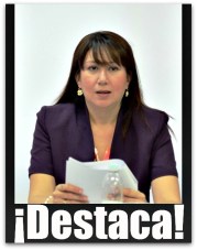 2 - 1 edith aguilar diputada del prd