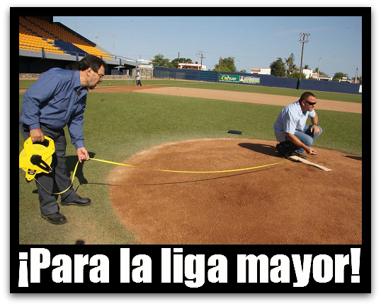 2 - 1 estadio arturo c nahl