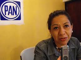 2 - 1 fede alicia uribe figueroa tenia razon