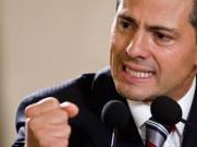 2 - 1 fede epn tarifa de luz