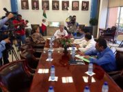 2 - 1 fede tarifas electricas cfe