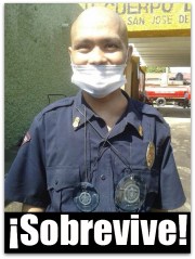 2 - 1 francisco espinoza mondragon el changuito