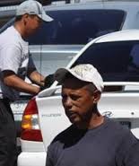 2 - 1 franeleros la paz bcs