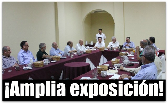 2 - 1 gallo rodriguez con madrugadores