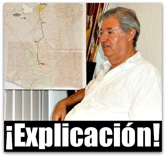 2 - 1 german ruiz padilla agua potable explica