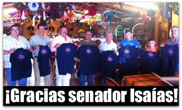 2 - 1 grupo de rescate y urgencias medicas gerum