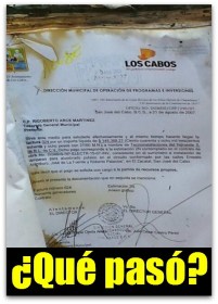 2 - 1 grupo los cabos evidencia 001