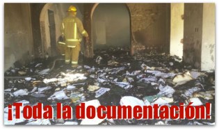 2 - 1 grupo los cabos evidencia 002