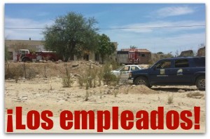 2 - 1 grupo los cabos evidencia 003