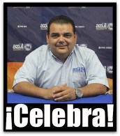 2 - 1 herminio corral tarifas electricas