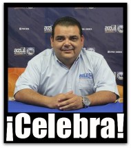 2 - 1 herminio corral tarifas electricas