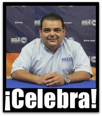 2 - 1 herminio corral tarifas electricas