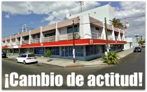 2 - 1 infonavit baja california sur