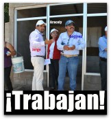 2 - 1 ivo emergencia en loreto