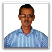 2 - 1 joyero que no aparece