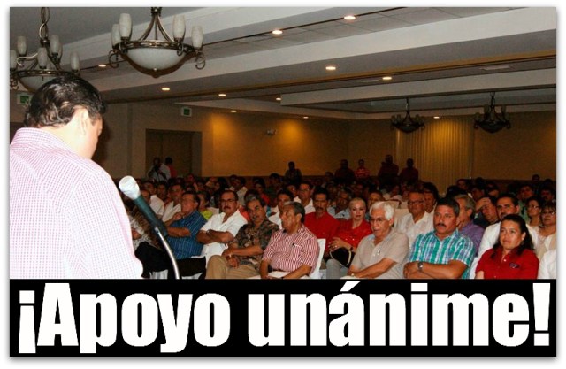 2 - 1 juan alberto valdivia alvarado reforma energetica