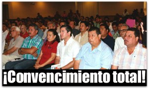 2 - 1 juan alberto valdivia convocatoria