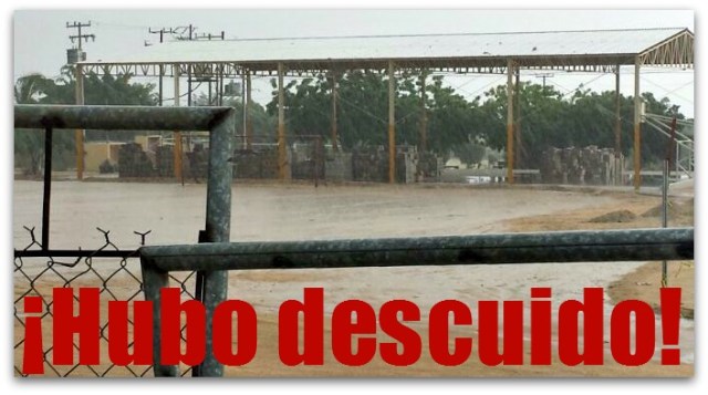 2 - 1 libros de texto gratuito