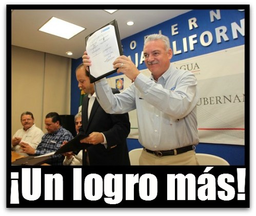 2 - 1 marcos covarrubias conagua