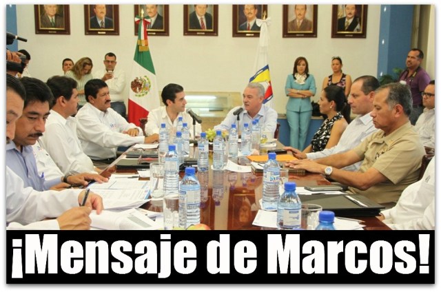 2 - 1 marcos covarrubias mesa tormenta ivo