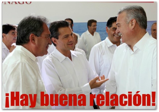 2 - 1 marcos covarrubias y enrique peña nieto conago