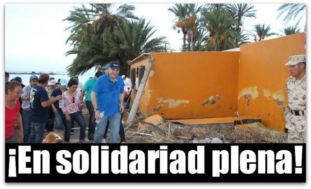 2 - 1 marcos recorriendo loreto