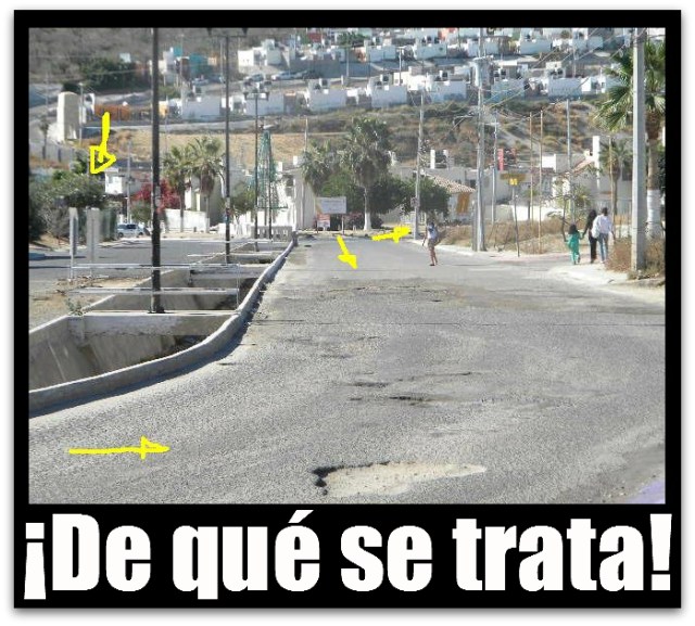 2 - 1 miramar colonia 002