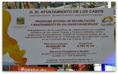 2 - 1 miramar colonia 003