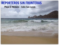 2 - 1 olas de cabo san lucas