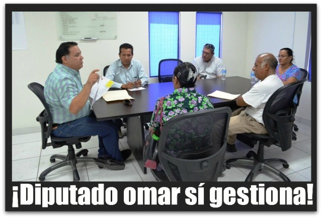 2 - 1 omar zavala inundacion colonias