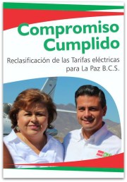 2 - 1 peña nieto compromiso cumplido