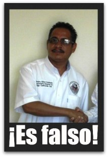 2 - 1 pedro albor lider ctm