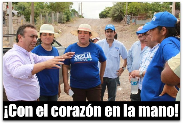 2 - 1 pelayo covarrubias en loreto