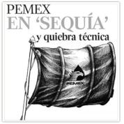 2 - 1 pemex 48956y