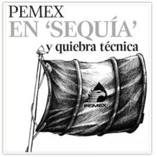 2 - 1 pemex 48956y