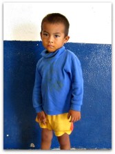 2 - 1 pequeño extraviado cabo san lucas