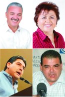 2 - 1 personajes politica bcs