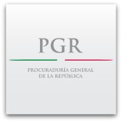 2 - 1 pgr logo actual