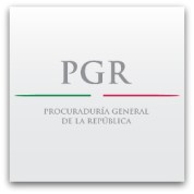 2 - 1 pgr logo actual